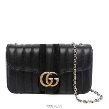 GUCCI 26FW ���� ����� A006X1 AAG8T1000 BLACK26FW ���� ����� A006X1 AAG8T1000 BLACK