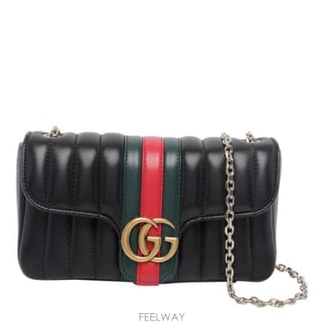 GUCCI 26FW ���� ����� A006X1 AAG8N1068 BLACK26FW ���� ����� A006X1 AAG8N1068 BLACK