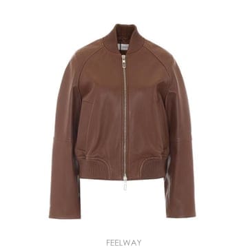 Sportmax 26FW ����Ʈ���� ��Ʈ ���� 2622446011600 SPXAMOUR 001 BROWN26FW ����Ʈ���� ��Ʈ ���� 2622446011600 SPXAMOUR 001 B