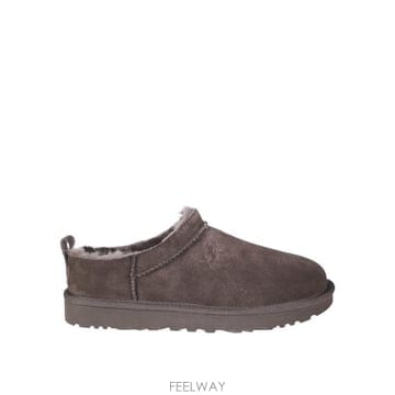 UGG 26FW ��� Ŭ���� ����ũ�� ���� 1173891 DDC DUSTED COCOA26FW ��� Ŭ���� ����ũ�� ���� 1173891 DDC DUSTED COCO