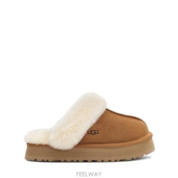 UGG 26FW ��� ����Ʈ ������ 1122550 CHE CHESNUT26FW ��� ����Ʈ ������ 1122550 CHE CHESNUT