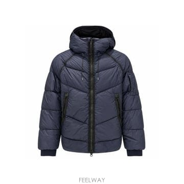 CP company 26FW ���� ���۴� ���� 21CMOW210A110655G 880 BLU26FW ���� ���۴� ���� 21CMOW210A110655G 880 BLU