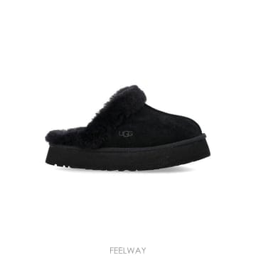 UGG 26FW ��� ����Ʈ ������ 1122550 BLK NERO26FW ��� ����Ʈ ������ 1122550 BLK NERO