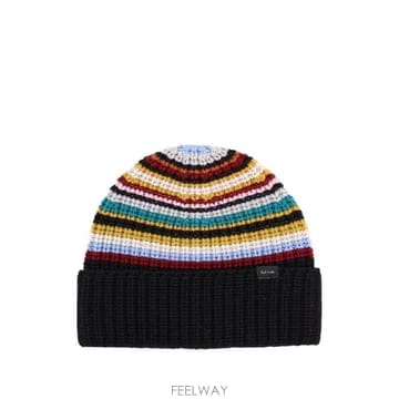 Paul Smith 26FW �� ���̽� ���� W1A480F T81292 BLACK26FW �� ���̽� ���� W1A480F T81292 BLACK