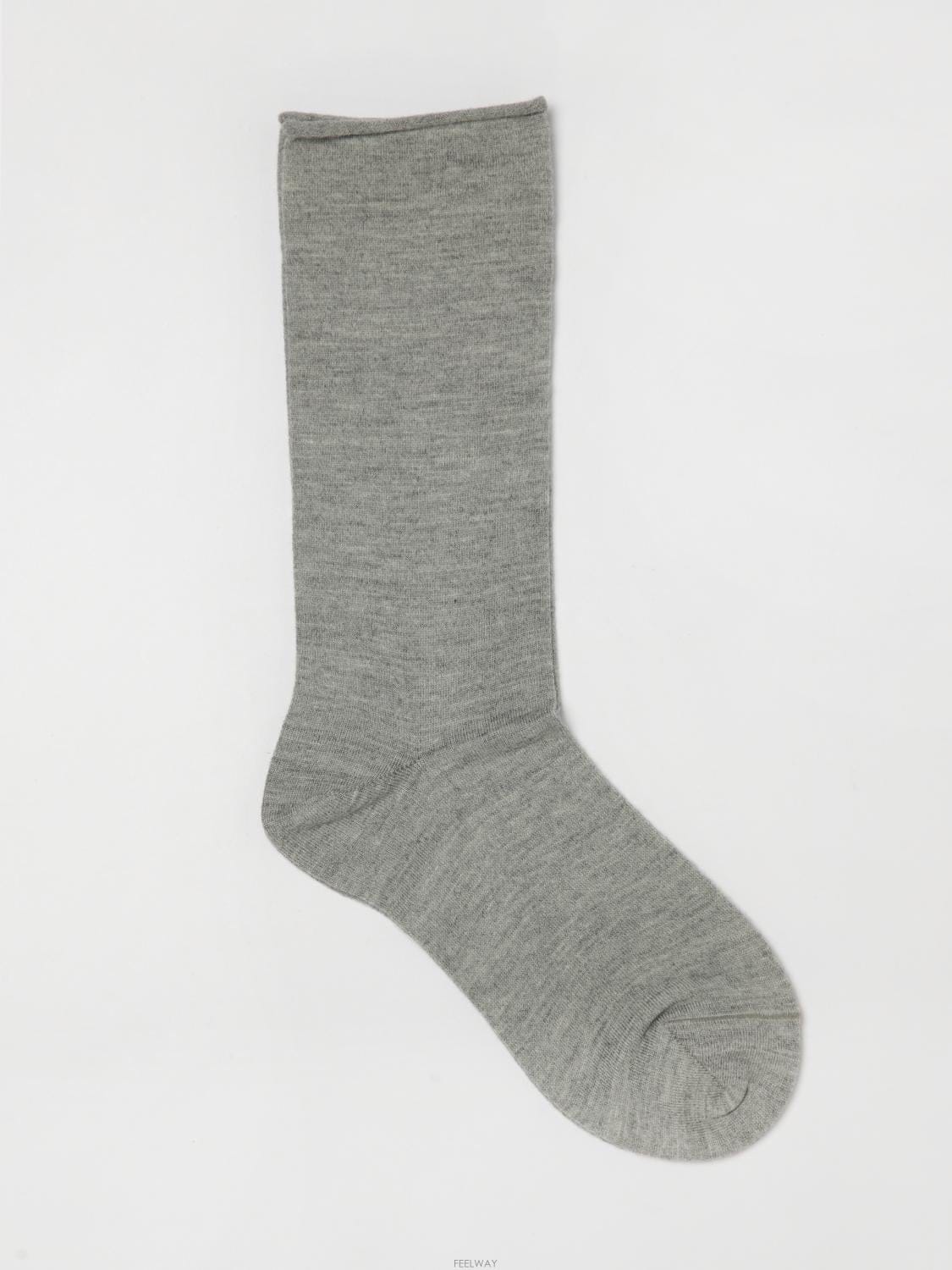 Brunello Cucinelli [A6] ���ڷ� ��ġ�ڸ� M64945019 ���� �縻 M64945019-C073[A6] ���ڷ� ��ġ�ڸ� M64945019 ���� �縻 M64945019-C