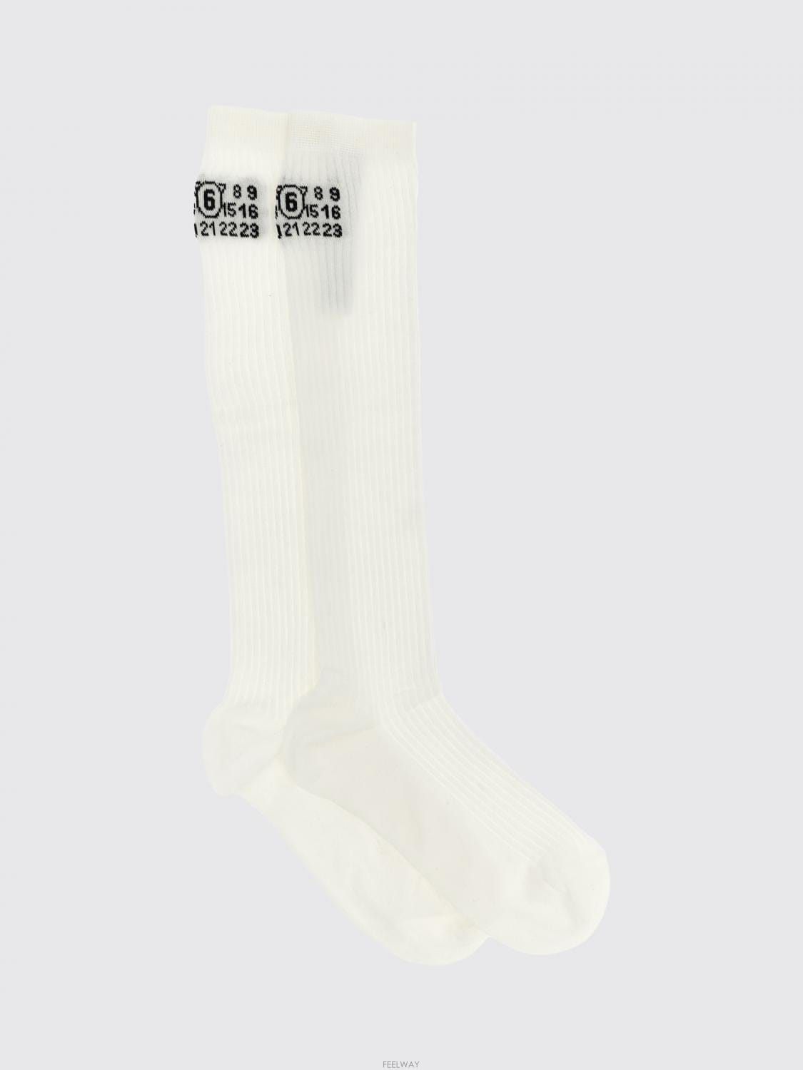 Maison Margiela [A6] MM6 ���� ���������� S62TL0049M13278 ���� �縻 S62TL0049M13278-101[A6] MM6 ���� ���������� S62TL0049M13278 ���� �縻 S62
