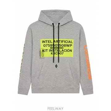 Marcelo Burlon CMBB056 ���� �ĵ�Ƽ����(�׷���+�������ο�)CMBB056 ���� �ĵ�Ƽ����(�׷���+�������ο�)