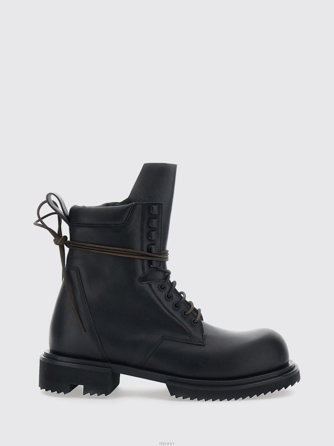 Rick Owens [A6] �������� RU02F4829LOO ���� ��Ŭ ���� RU02F4829LOO-09[A6] �������� RU02F4829LOO ���� ��Ŭ ���� RU02F4829LOO