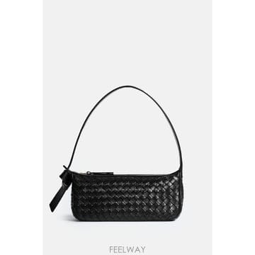 Bottega Veneta ���װ� ����Ÿ NODO �Ŀ�ġ 876370V0HW0 8425 B0442339335���װ� ����Ÿ NODO �Ŀ�ġ 876370V0HW0 8425 B0442339335