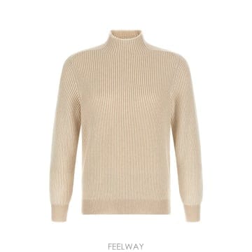 Brunello Cucinelli ���ڷ� ��ġ�ڸ� ĳ�ù̾� ��Ʋ�� M22700514 CS120 B0442339337���ڷ� ��ġ�ڸ� ĳ�ù̾� ��Ʋ�� M22700514 CS120 B044