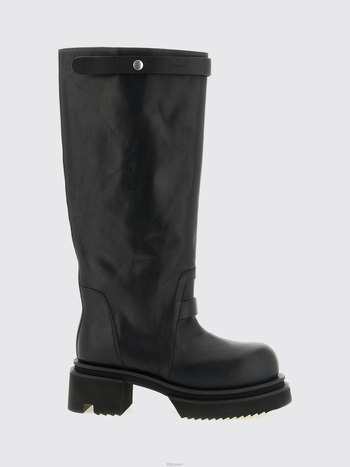 Rick Owens [A6] �������� RR02F4837LOO ���� ��Ŭ ���� RR02F4837LOO-09[A6] �������� RR02F4837LOO ���� ��Ŭ ���� RR02F4837LOO
