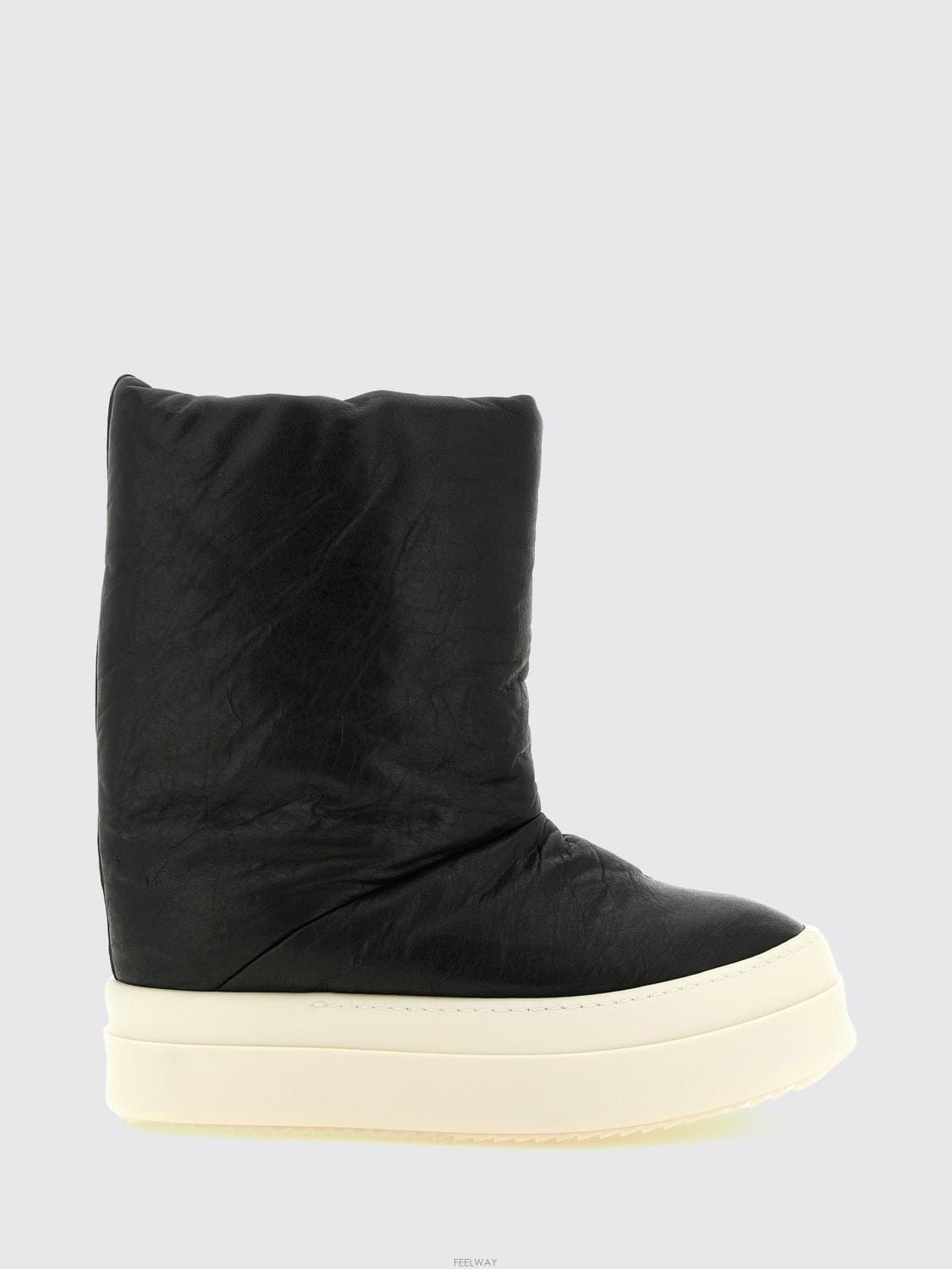 Rick Owens [A6] �������� RU02F4857LBE ���� ��Ŭ ���� RU02F4857LBE-91[A6] �������� RU02F4857LBE ���� ��Ŭ ���� RU02F4857LBE