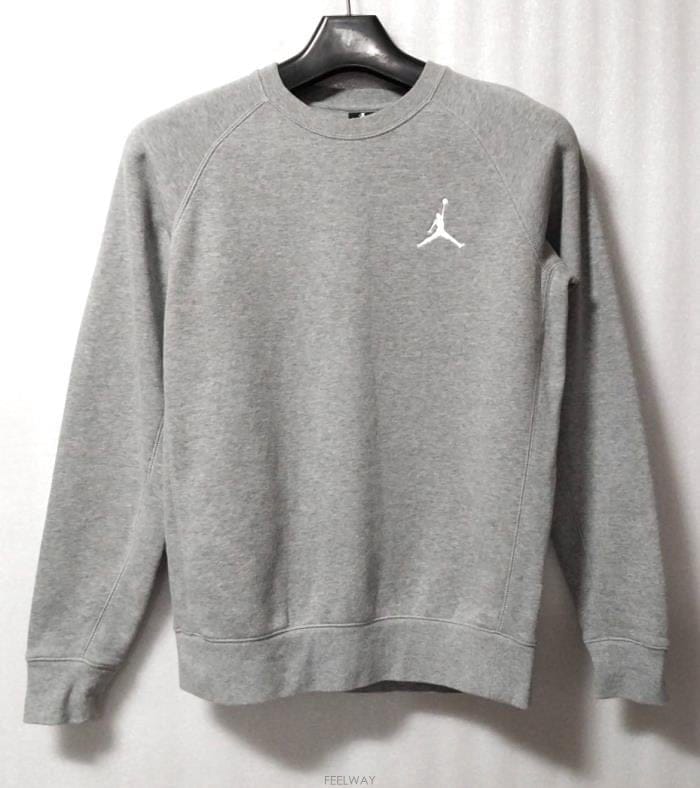 Nike ����Ű����/���������Ǳ�����Ƽ����(������95)����Ű����/���������Ǳ�����Ƽ����(������95)