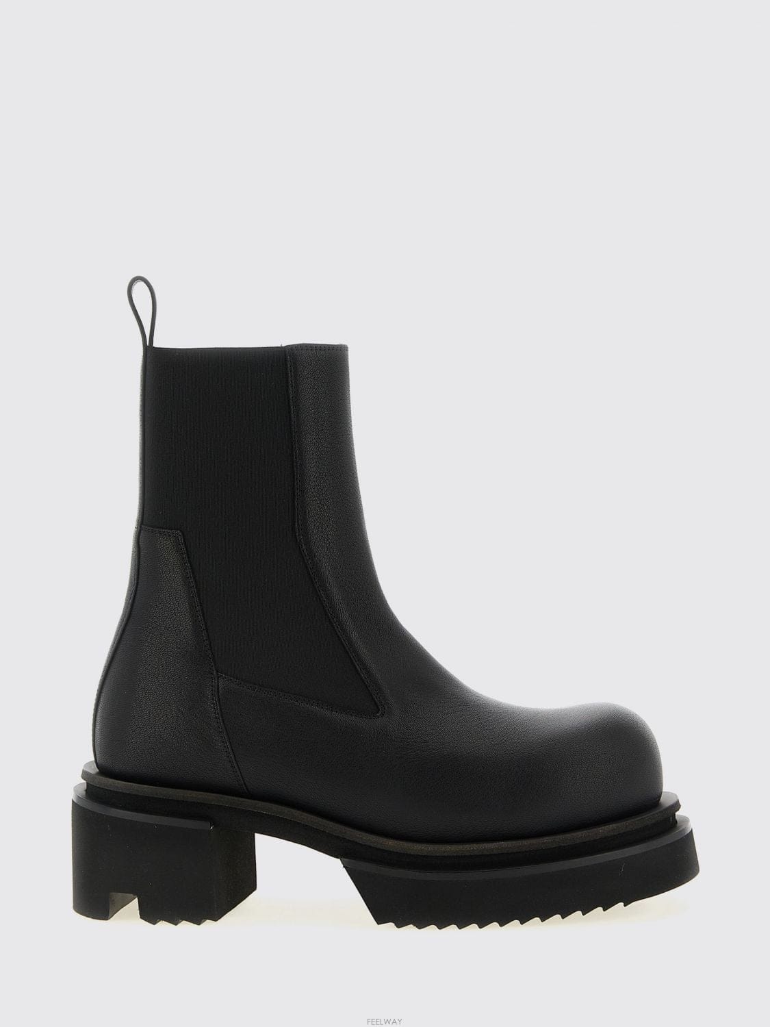 Rick Owens [A6] �������� RU01F2832LGG ���� ��Ŭ ���� RU01F2832LGG-09[A6] �������� RU01F2832LGG ���� ��Ŭ ���� RU01F2832LGG