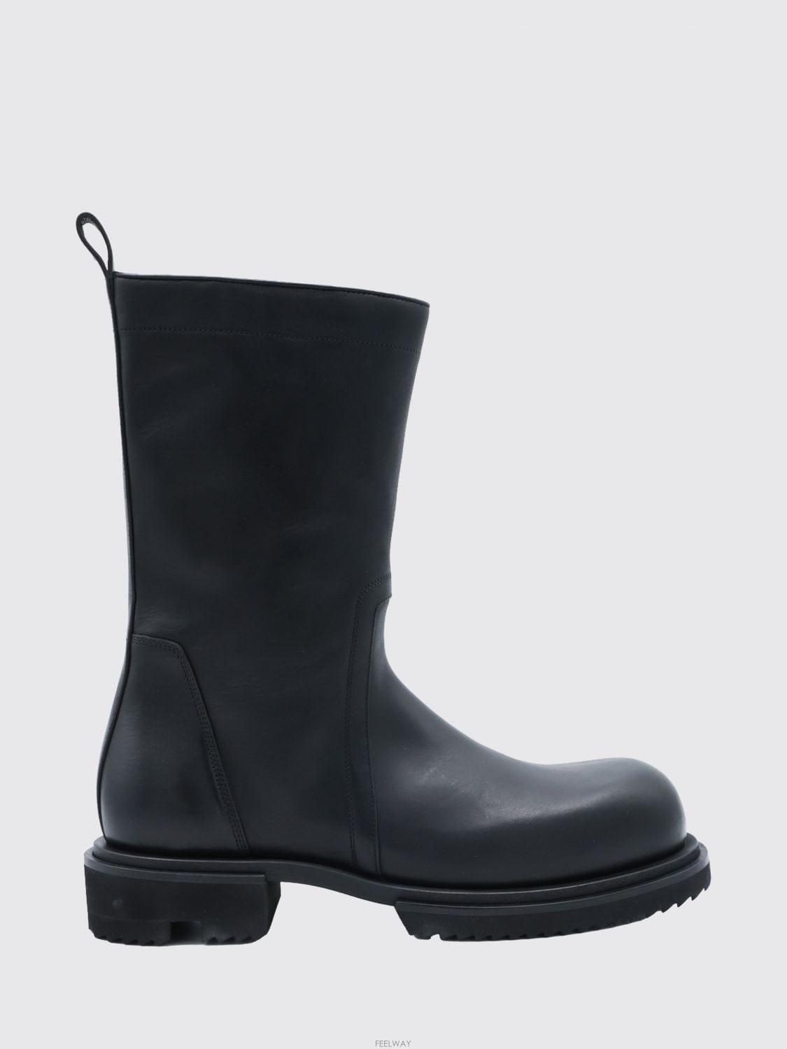 Rick Owens [A6] �������� RU02F4826LOO ���� ��Ŭ ���� RU02F4826LOO-09[A6] �������� RU02F4826LOO ���� ��Ŭ ���� RU02F4826LOO