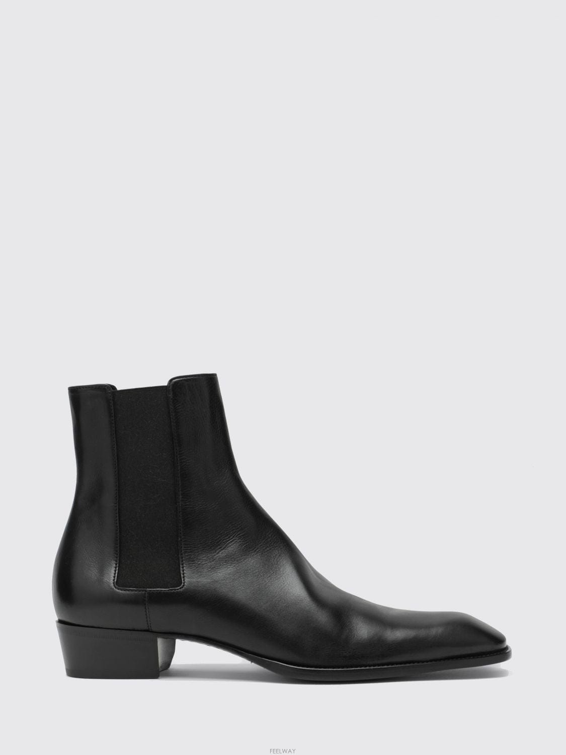 Saint Laurent [A6] ���ζ� 86126125V00 ���� ��Ŭ ���� 86126125V00-1000[A6] ���ζ� 86126125V00 ���� ��Ŭ ���� 86126125V00-100