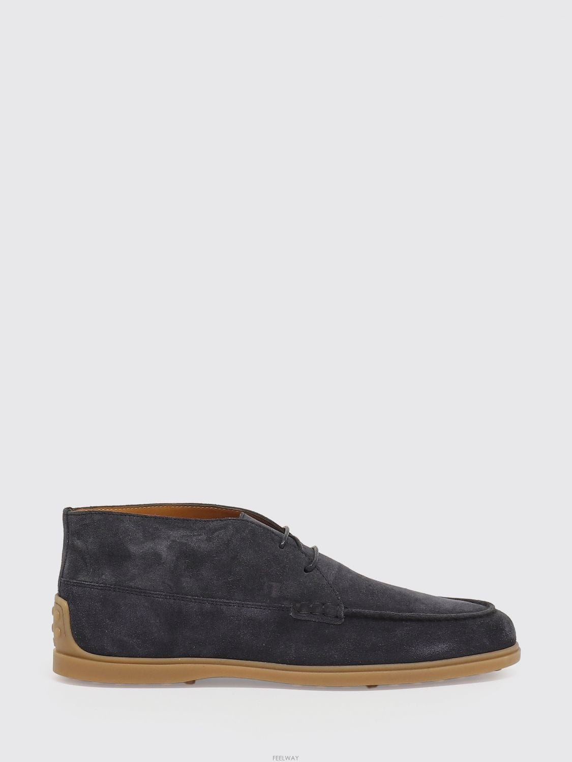 TODS [A6] ���� XXM78L0JY40RE0 ���� ��Ŭ ���� XXM78L0JY40RE0-U835[A6] ���� XXM78L0JY40RE0 ���� ��Ŭ ���� XXM78L0JY40RE0