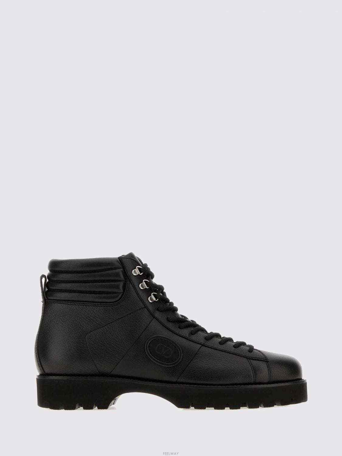 Valentino [A6] �߷�Ƽ�� S0N91IBM ���� ��Ŭ ���� S0N91IBM-0NO[A6] �߷�Ƽ�� S0N91IBM ���� ��Ŭ ���� S0N91IBM-0NO