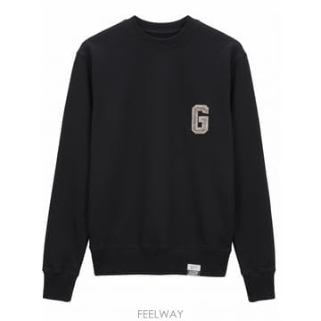 Golden Goose [���Ϲ߼�] GOLDEN GOOSE ��籸�� G���ر� ��ġ ������(����) P000206[���Ϲ߼�] GOLDEN GOOSE ��籸�� G���ر� ��ġ ������(