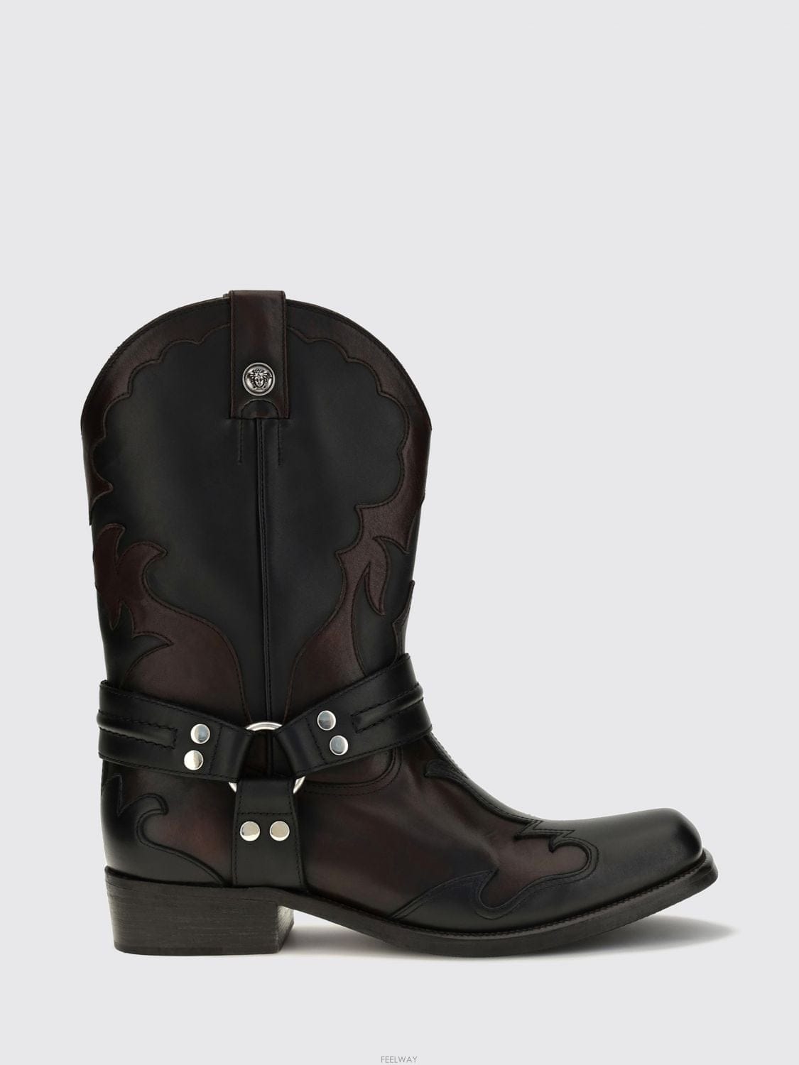Versace [A6] ������ü 10247431A18030 ���� ��Ŭ ���� 10247431A18030-2BD6K[A6] ������ü 10247431A18030 ���� ��Ŭ ���� 10247431A1