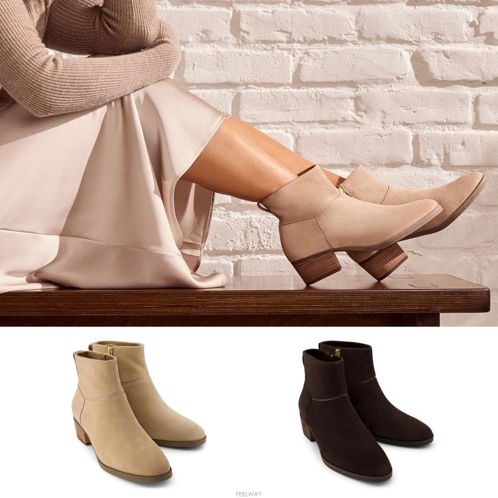 CLARKS Ž�� ���� ��Ŭ ������ ���� �����̵� Elia ������ 26FWŽ�� ���� ��Ŭ ������ ���� �����̵� Elia ������ 26FW