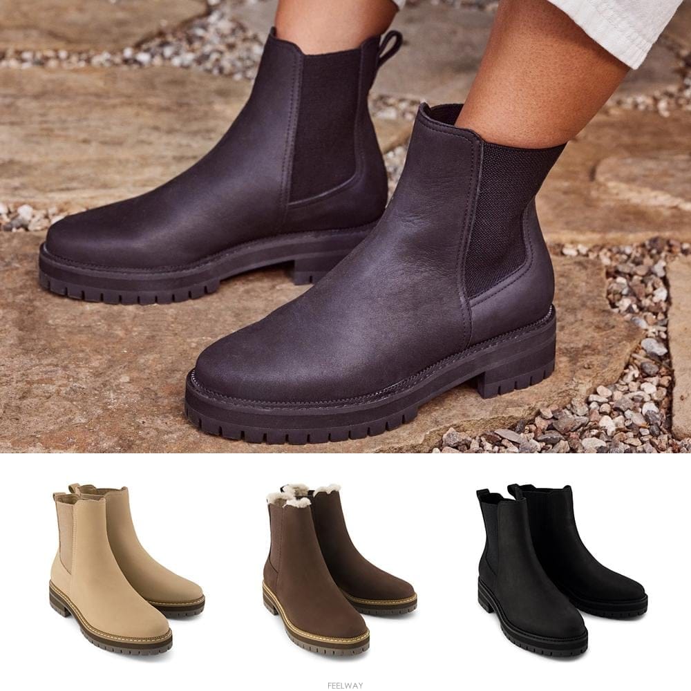 CLARKS Ž�� ���� ��Ŭ ���� Bennet ���� 26FWŽ�� ���� ��Ŭ ���� Bennet ���� 26FW
