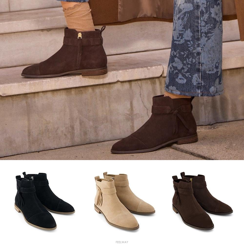 CLARKS Ž�� ���� ��Ŭ ���� Stacey �����̽� 26FWŽ�� ���� ��Ŭ ���� Stacey �����̽� 26FW