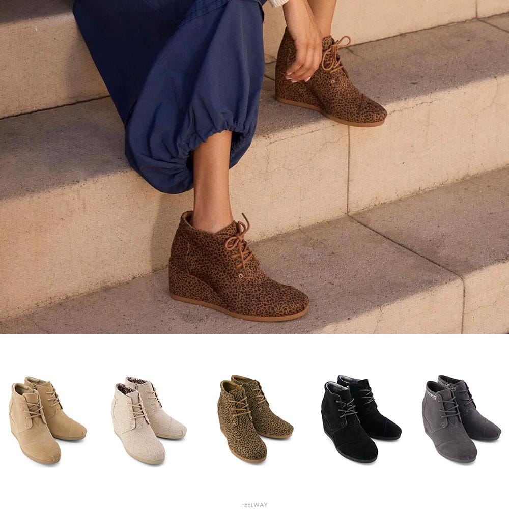 CLARKS Ž�� ���� ��Ŭ ���� ����Ʈ ���� 26FWŽ�� ���� ��Ŭ ���� ����Ʈ ���� 26FW