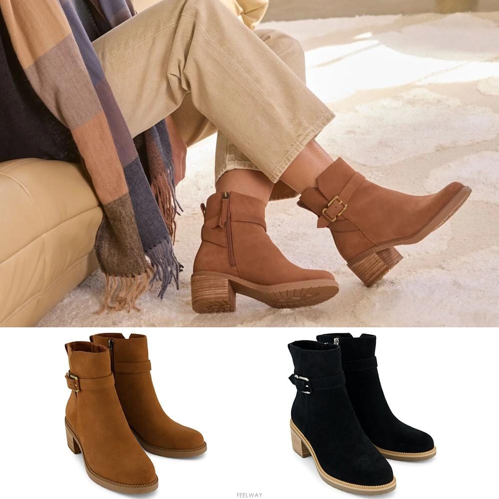 CLARKS Ž�� ���� ��Ŭ ���� ��Ŭ ���ϸ� 26FWŽ�� ���� ��Ŭ ���� ��Ŭ ���ϸ� 26FW
