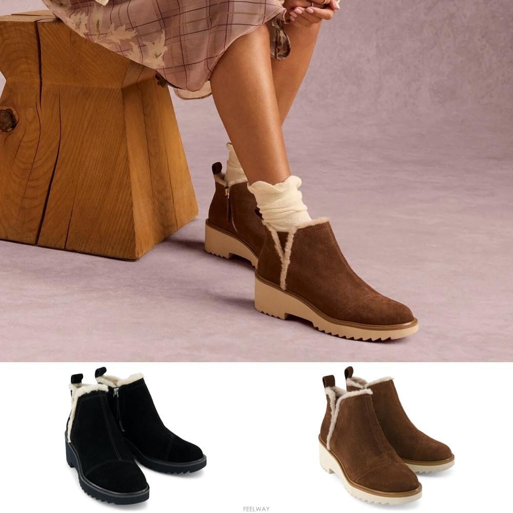 CLARKS Ž�� ���� ���� ������ �� Maude ��Ŭ 26FWŽ�� ���� ���� ������ �� Maude ��Ŭ 26FW