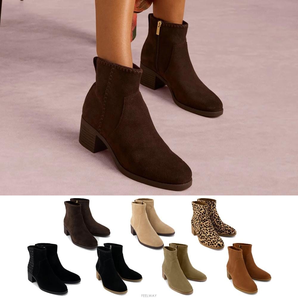CLARKS Ž�� ���� �� ���� Delilah �����϶� 26FWŽ�� ���� �� ���� Delilah �����϶� 26FW