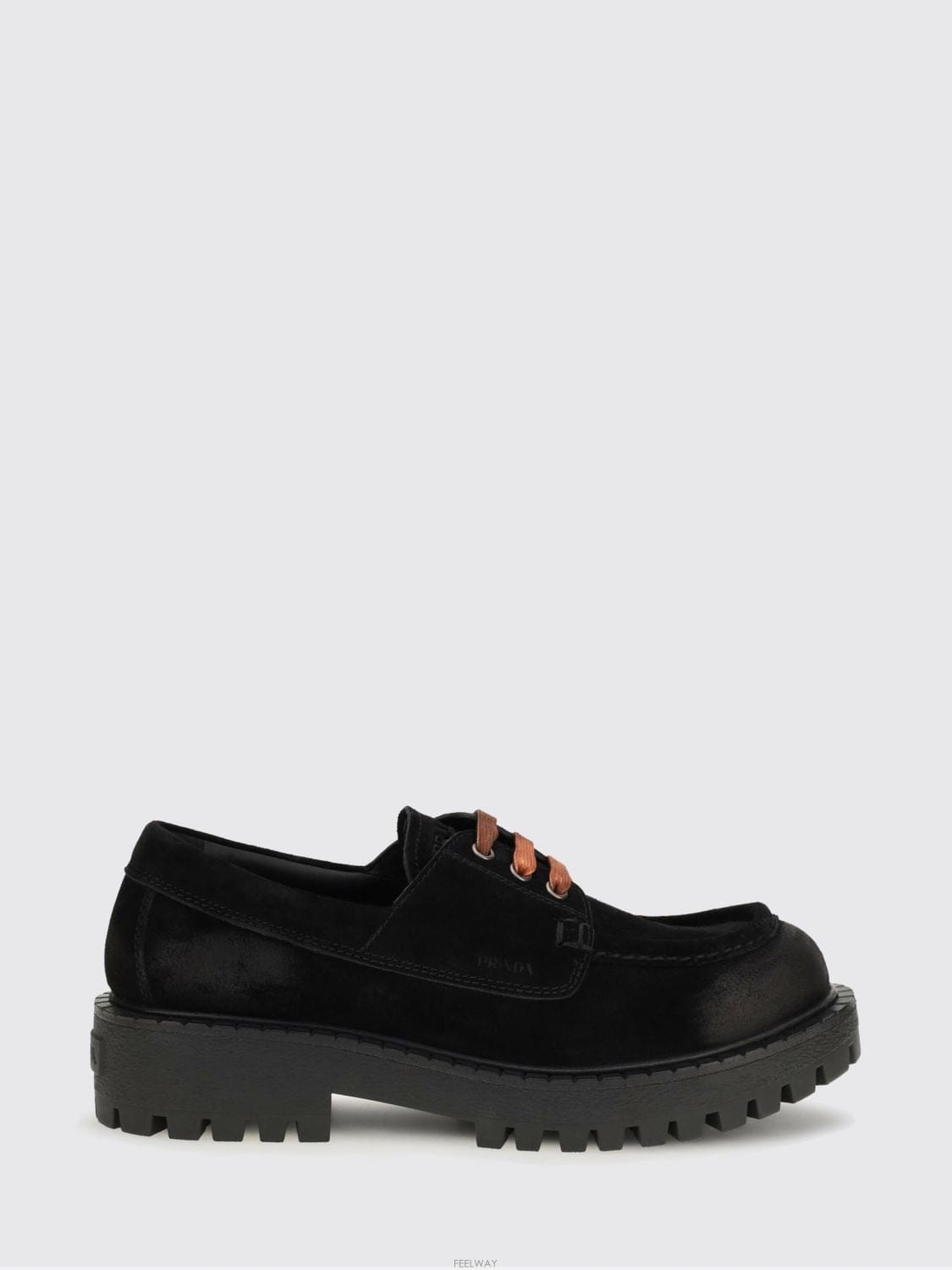 PRADA [A6] ����� 2EE416FG0010B2 ���� �����۵� 2EE416FG0010B2-F0002[A6] ����� 2EE416FG0010B2 ���� �����۵� 2EE416FG0010B