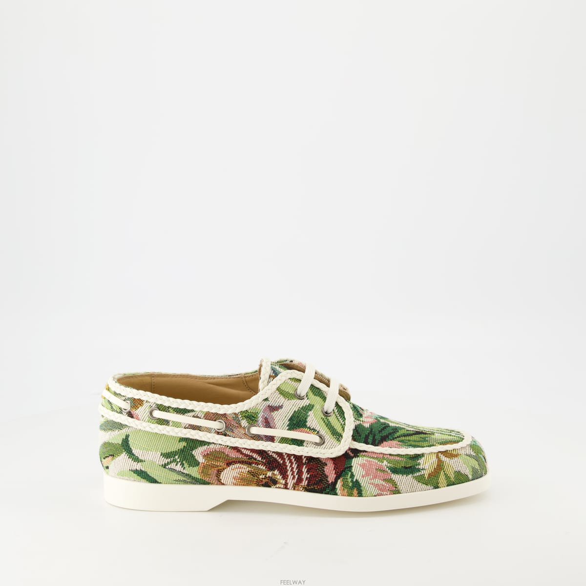 Valentino [A7] �߷�Ƽ�� 6Y2S0J38WKZ ���̽��� ���� �����۵� ���� ���� ���� 6Y2S0J38WKZ Sale[A7] �߷�Ƽ�� 6Y2S0J38WKZ ���̽��� ���� �����۵� ���� 