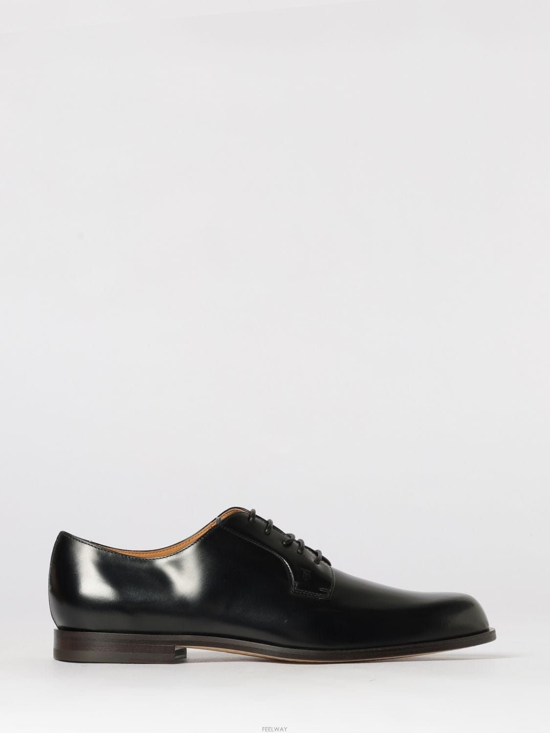 TODS [A6] ���� XXM96L0KB80LYG ���� �����۵� XXM96L0KB80LYG-B999[A6] ���� XXM96L0KB80LYG ���� �����۵� XXM96L0KB80LYG-