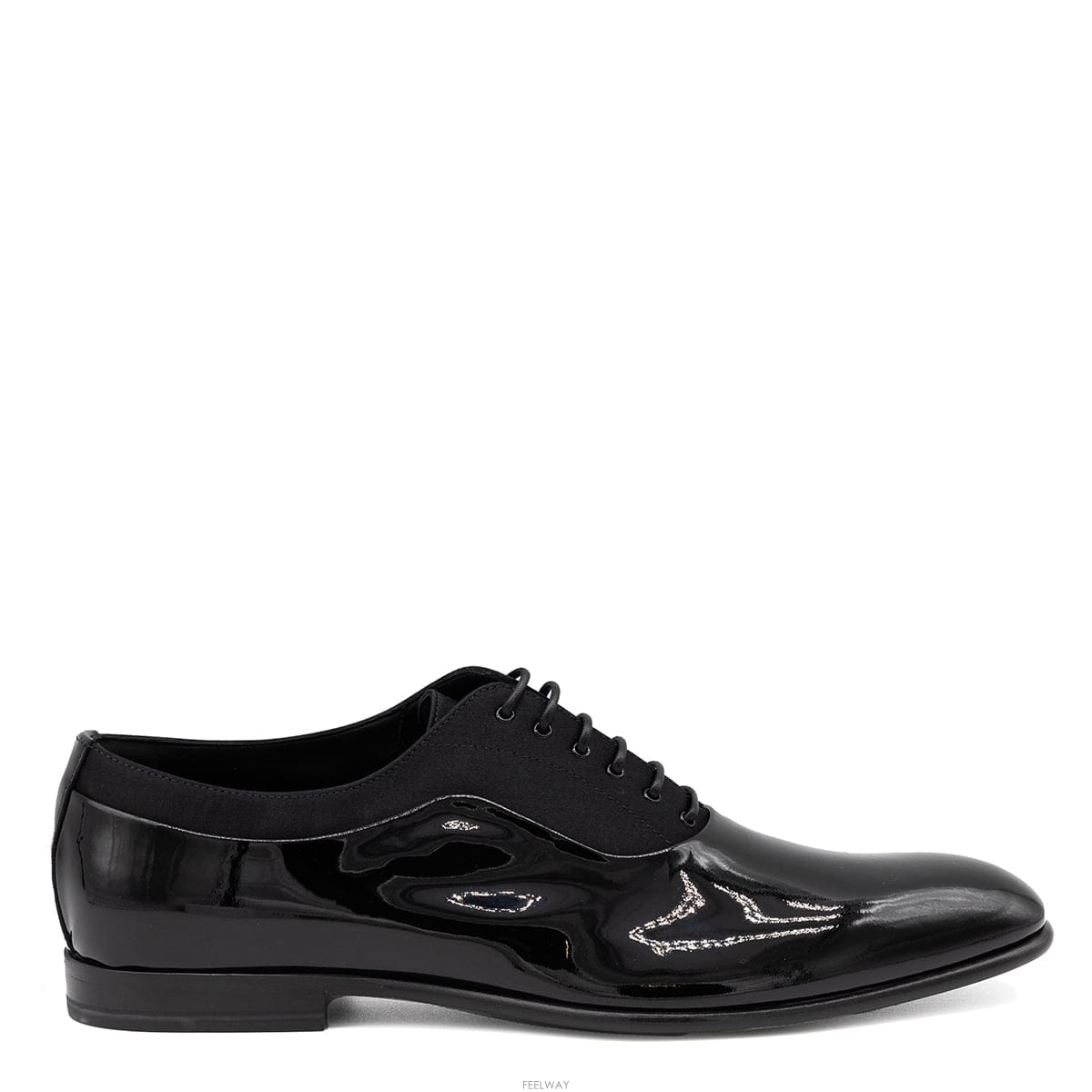 Dolce&Gabbana [B3] ��ü�ذ��ٳ� A20213A09328B956 ���� ���� ���� ���� ���̽���[B3] ��ü�ذ��ٳ� A20213A09328B956 ���� ���� ���� ����