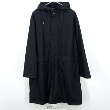 | Other Brand | ����Ŀ ���� �ĵ���� �㸮��Ʈ�� �߻����� ����100   47370����Ŀ ���� �ĵ���� �㸮��Ʈ�� �߻����� ����100   473