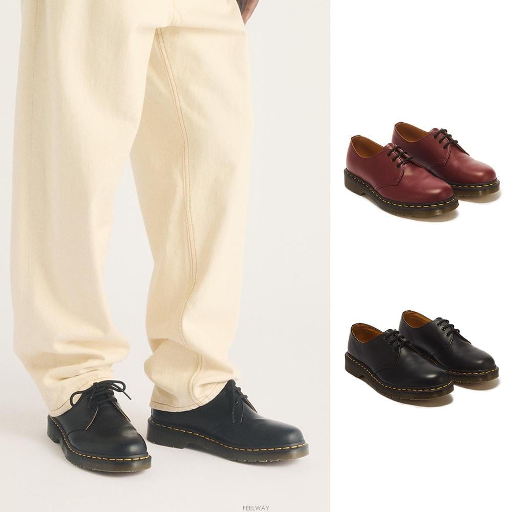 Dr. Martens ���͸�ƾ �������� ���� ������ ���� 1461 26FW���͸�ƾ �������� ���� ������ ���� 1461 26FW
