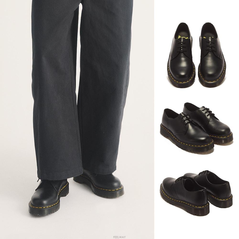 Dr. Martens ���͸�ƾ �������� ���� 1461 ���� ������ ���� 26FW���͸�ƾ �������� ���� 1461 ���� ������ ���� 26FW