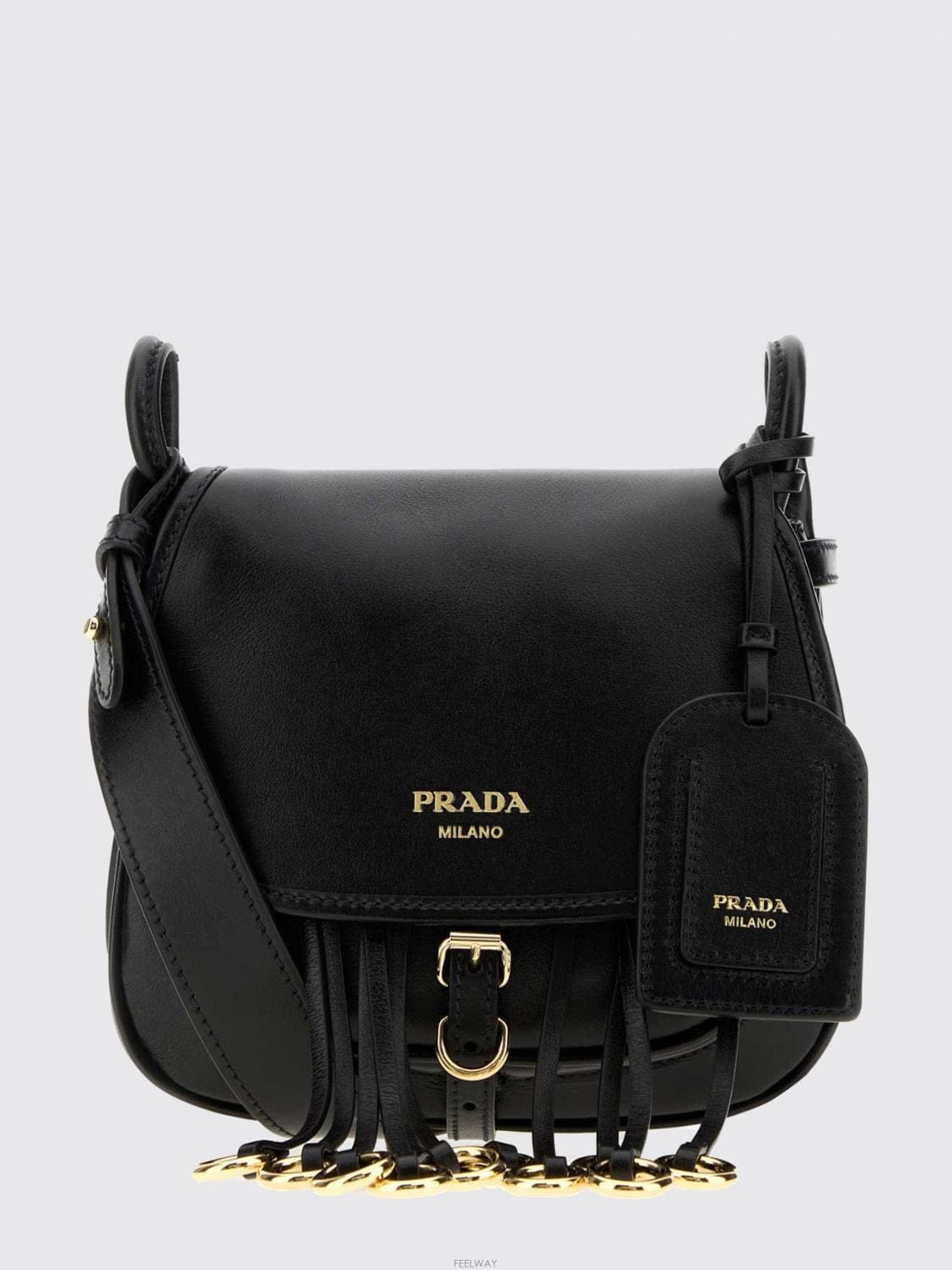 PRADA [A6] ����� 1BD412VOOU2ZRN ���� ��Ʈ�� 1BD412VOOU2ZRN-F0002[A6] ����� 1BD412VOOU2ZRN ���� ��Ʈ�� 1BD412VOOU2ZRN-