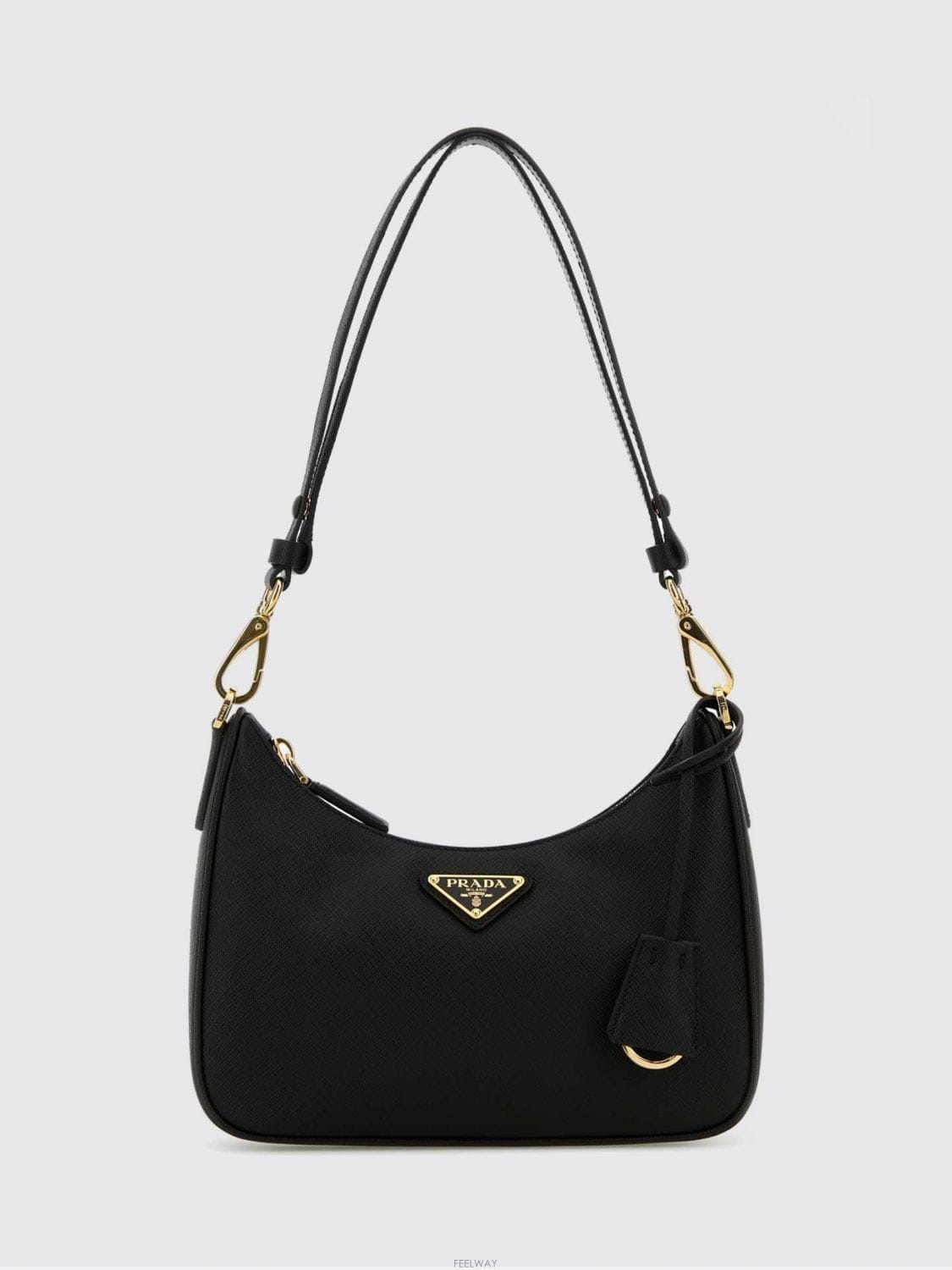 PRADA [A6] ����� 1BC204VQOMNZV ���� ��Ʈ�� 1BC204VQOMNZV-F0632[A6] ����� 1BC204VQOMNZV ���� ��Ʈ�� 1BC204VQOMNZV-F0