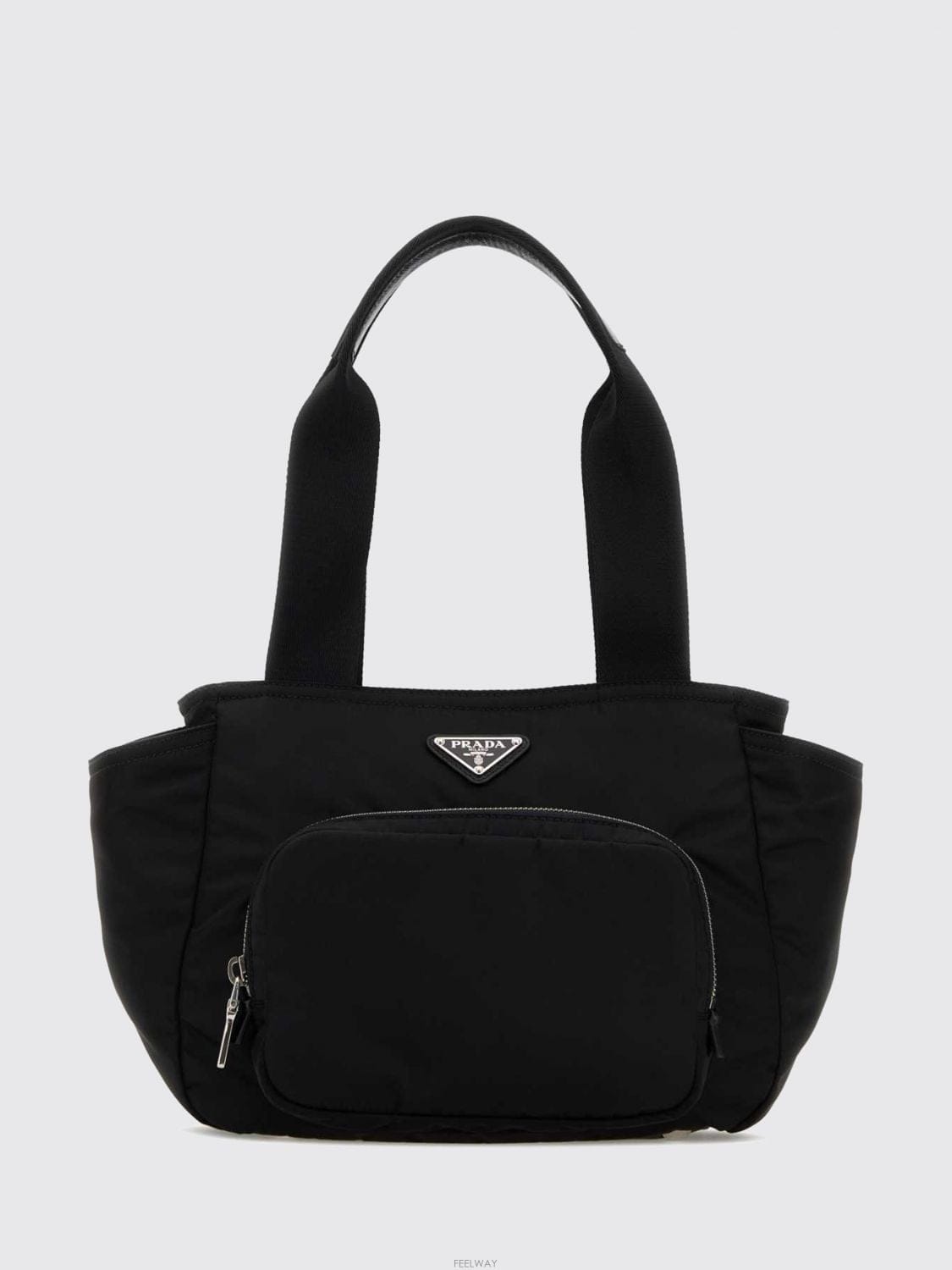 PRADA [A6] ����� 1BG582RV44 ���� ��Ʈ�� 1BG582RV44-F0002[A6] ����� 1BG582RV44 ���� ��Ʈ�� 1BG582RV44-F0002