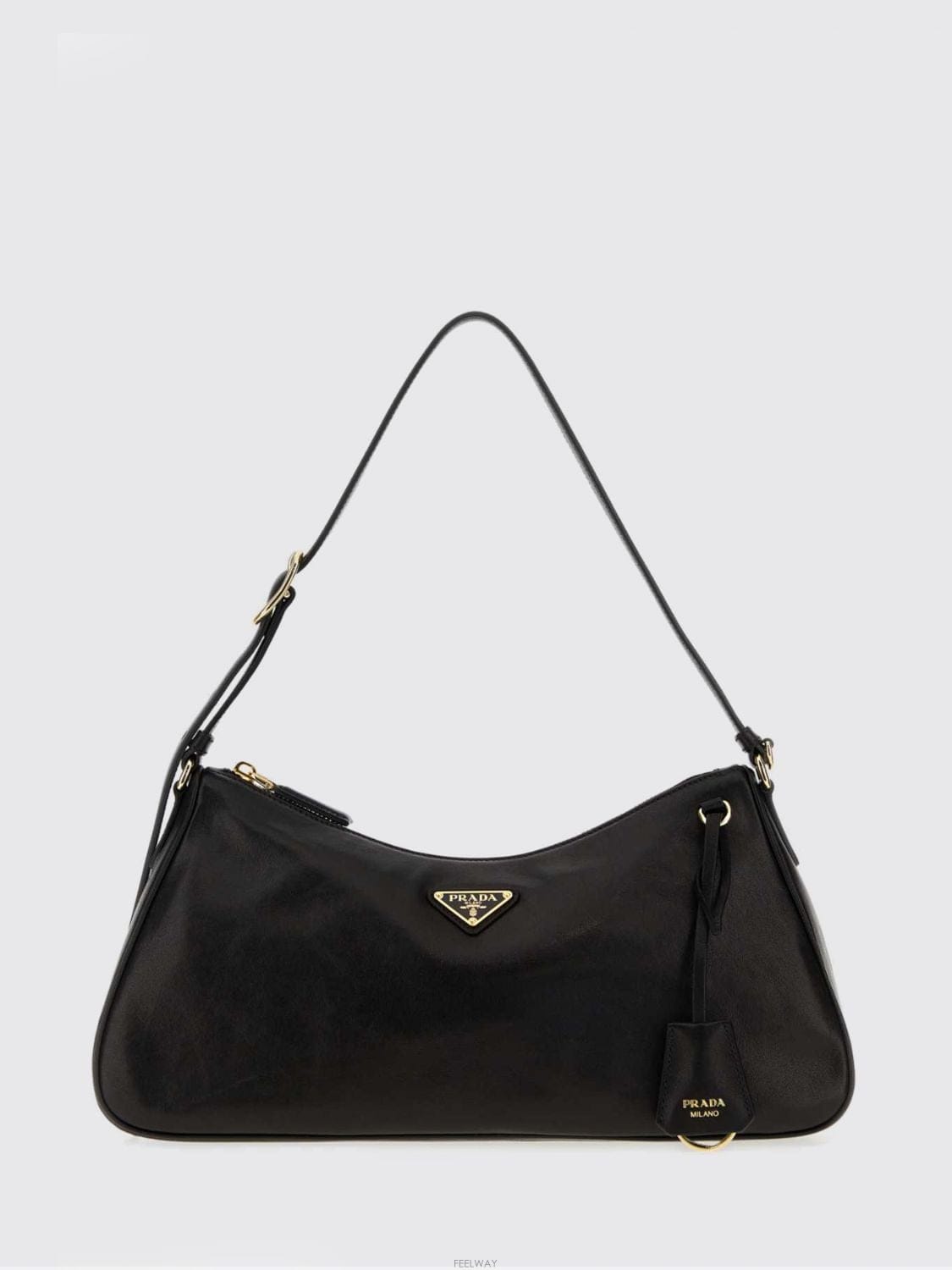 PRADA [A6] ����� 1BC3032ZUC ���� ��Ʈ�� 1BC3032ZUC-F0002[A6] ����� 1BC3032ZUC ���� ��Ʈ�� 1BC3032ZUC-F0002