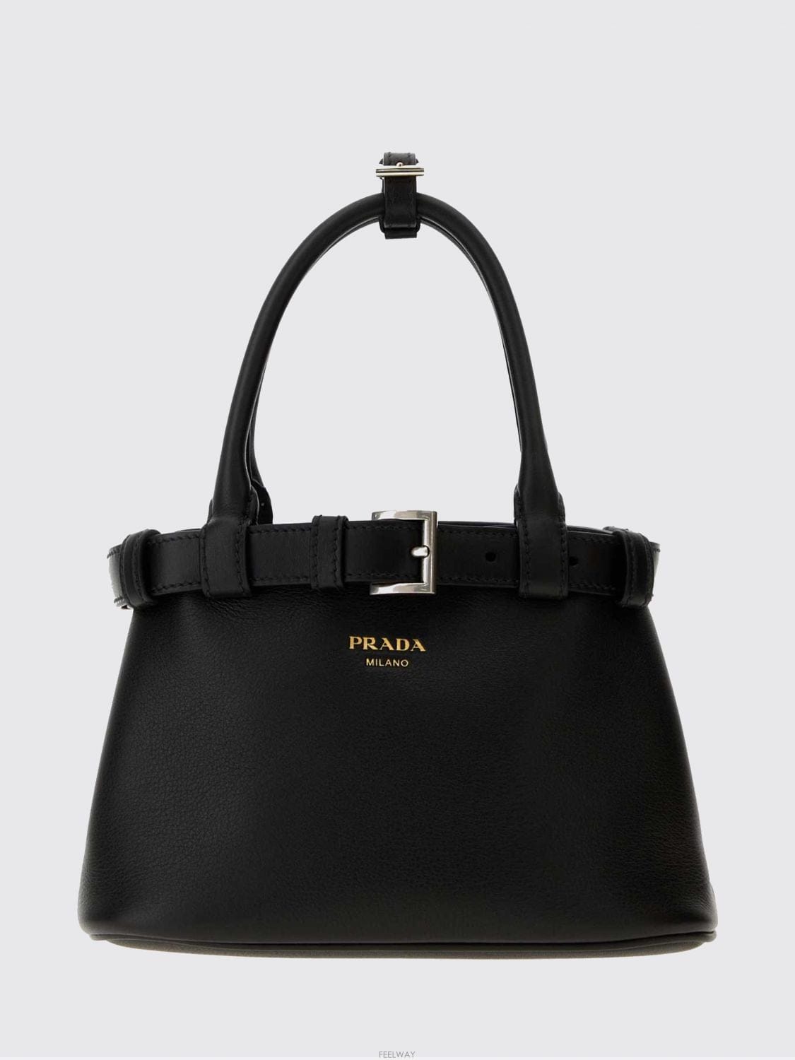 PRADA [A6] ����� 1BA502VOBO2CY9 ���� ��Ʈ�� 1BA502VOBO2CY9-F0002[A6] ����� 1BA502VOBO2CY9 ���� ��Ʈ�� 1BA502VOBO2CY9-