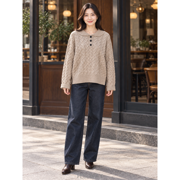 | Other Brand | ����66~77 ������ �ʹ�� ī�� ��Ʈ ��������Ʈ����66~77 ������ �ʹ�� ī�� ��Ʈ ��������Ʈ