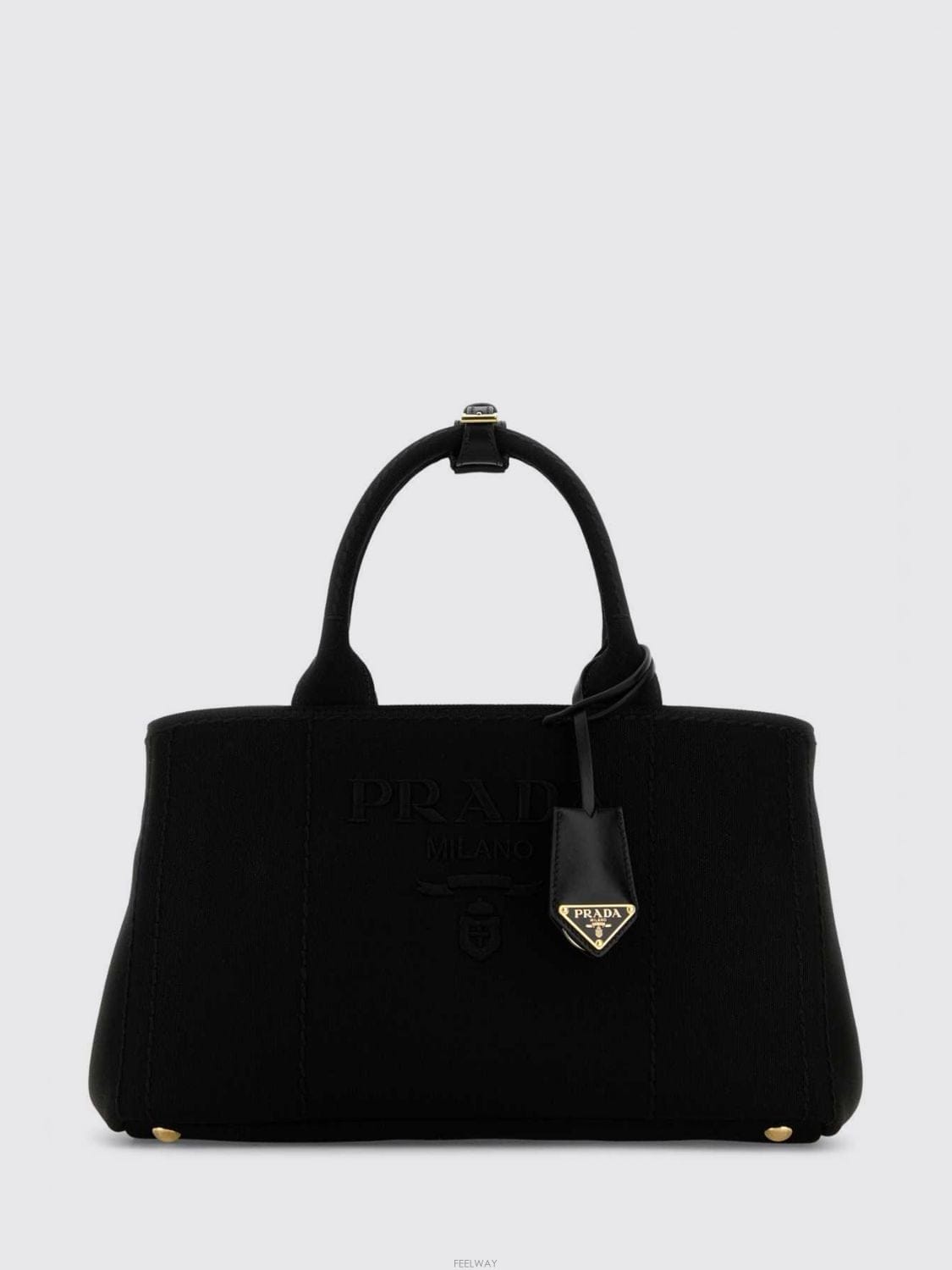 PRADA [A6] ����� 1BG554V8OM2CYA ���� ��Ʈ�� 1BG554V8OM2CYA-F0002[A6] ����� 1BG554V8OM2CYA ���� ��Ʈ�� 1BG554V8OM2CYA-