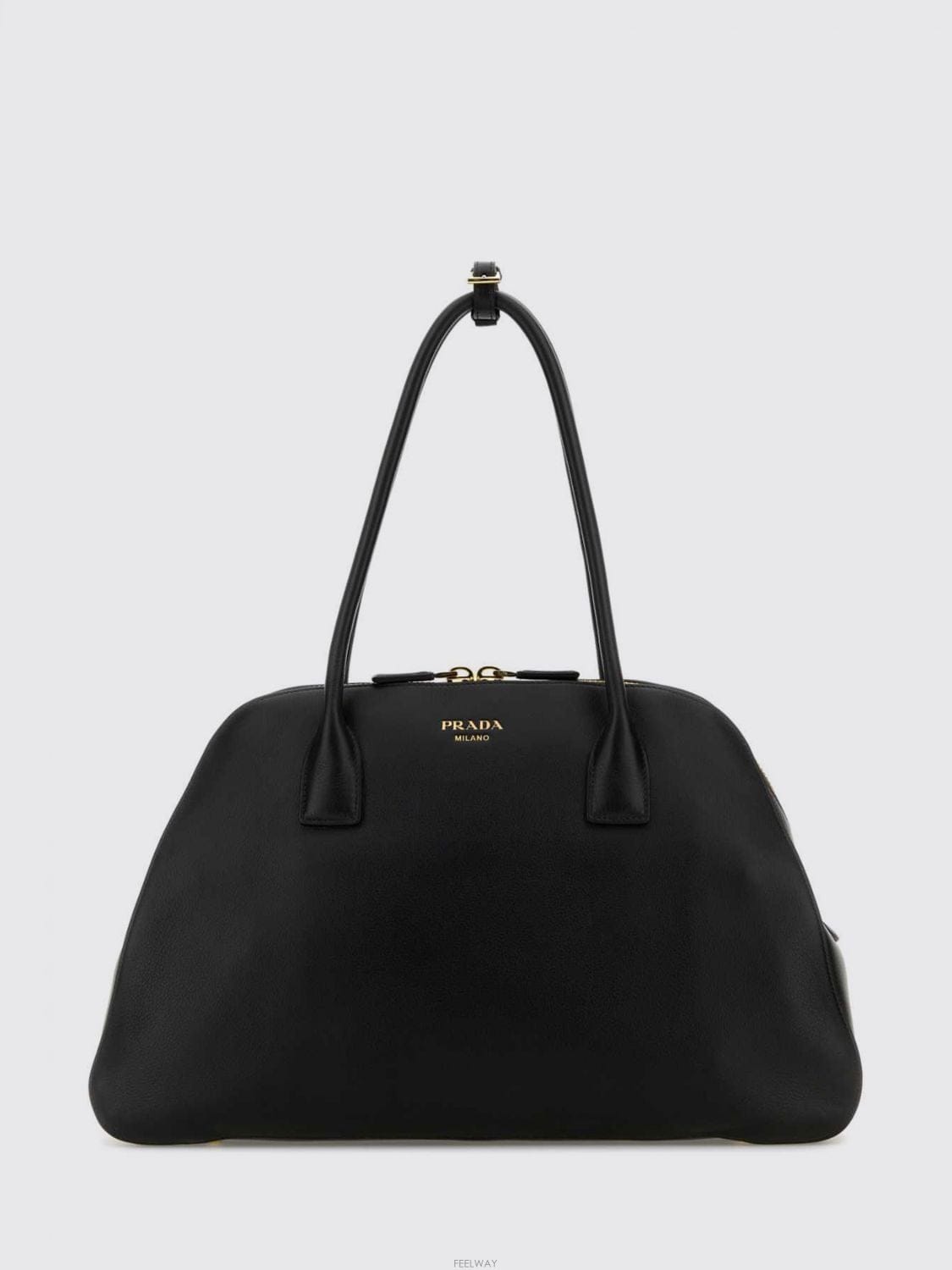 PRADA [A6] ����� 1BG5222CYS ���� ��Ʈ�� 1BG5222CYS-F0002[A6] ����� 1BG5222CYS ���� ��Ʈ�� 1BG5222CYS-F0002