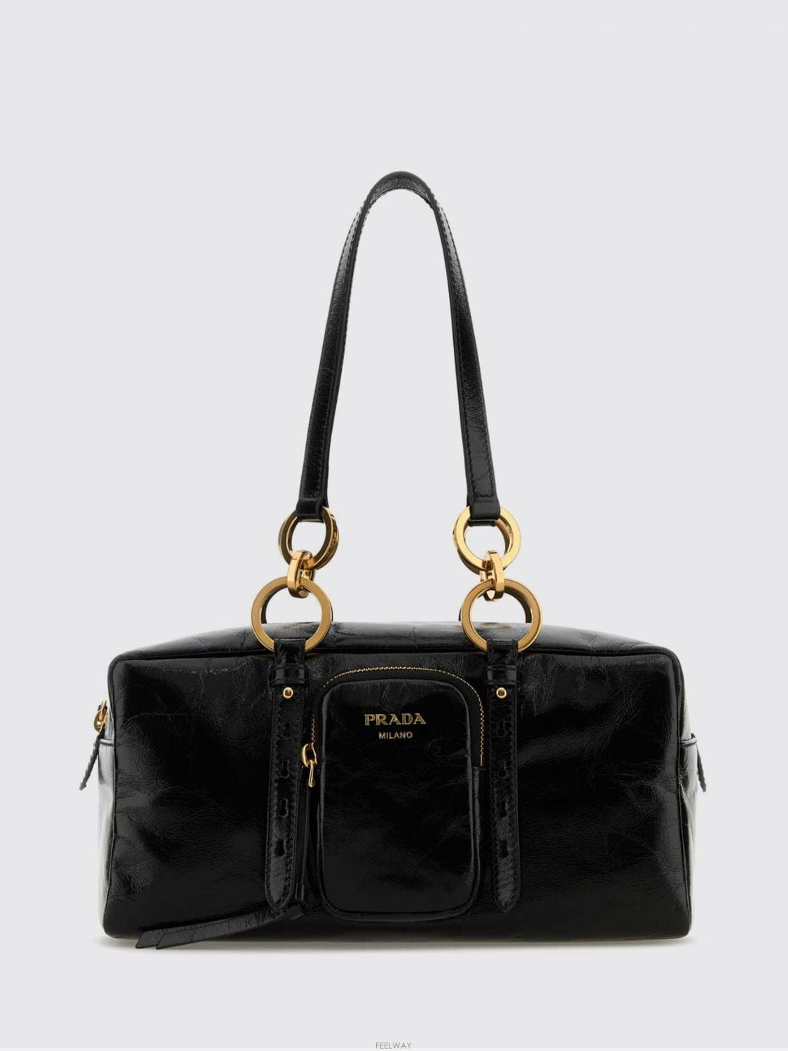 PRADA [A6] ����� 1BB1382CYR ���� ��Ʈ�� 1BB1382CYR-F0002[A6] ����� 1BB1382CYR ���� ��Ʈ�� 1BB1382CYR-F0002