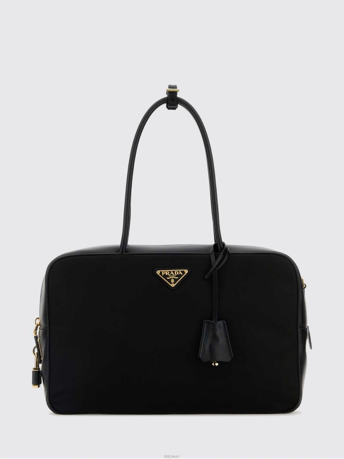 PRADA [A6] ����� 1BB131VODO2C8Q ���� ��Ʈ�� 1BB131VODO2C8Q-F0002[A6] ����� 1BB131VODO2C8Q ���� ��Ʈ�� 1BB131VODO2C8Q-