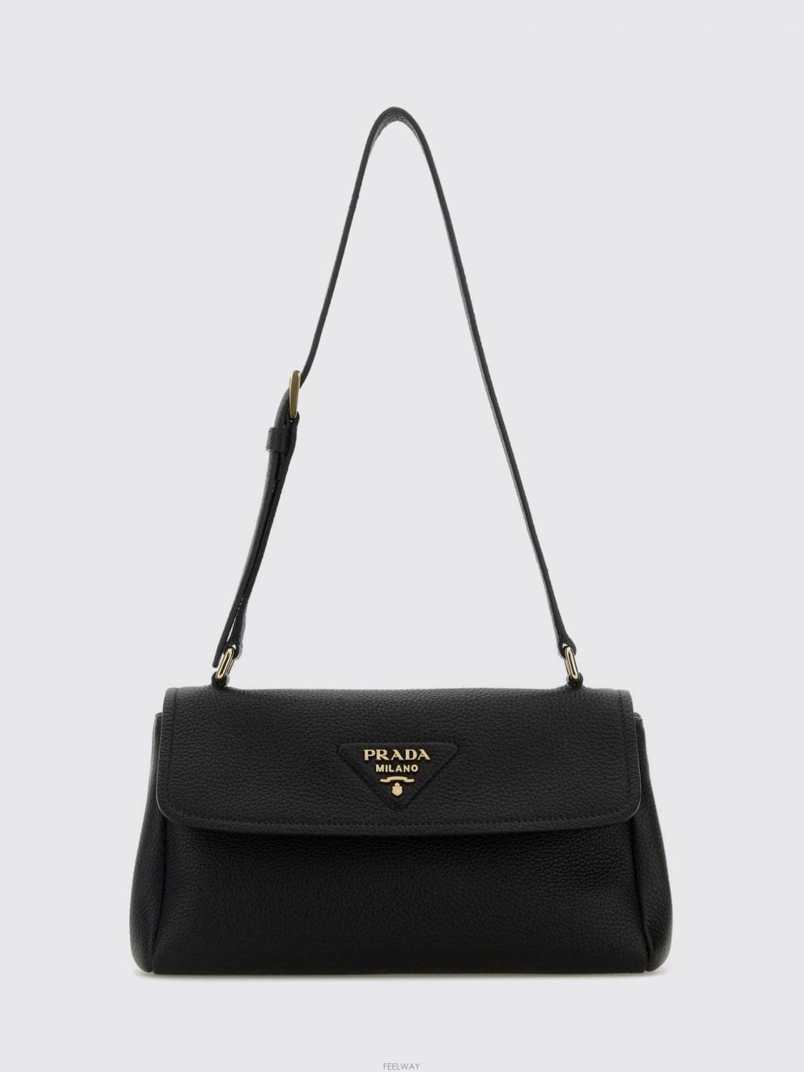 PRADA [A6] ����� 1BN022VONO2DKV ���� ��Ʈ�� 1BN022VONO2DKV-F0002[A6] ����� 1BN022VONO2DKV ���� ��Ʈ�� 1BN022VONO2DKV-