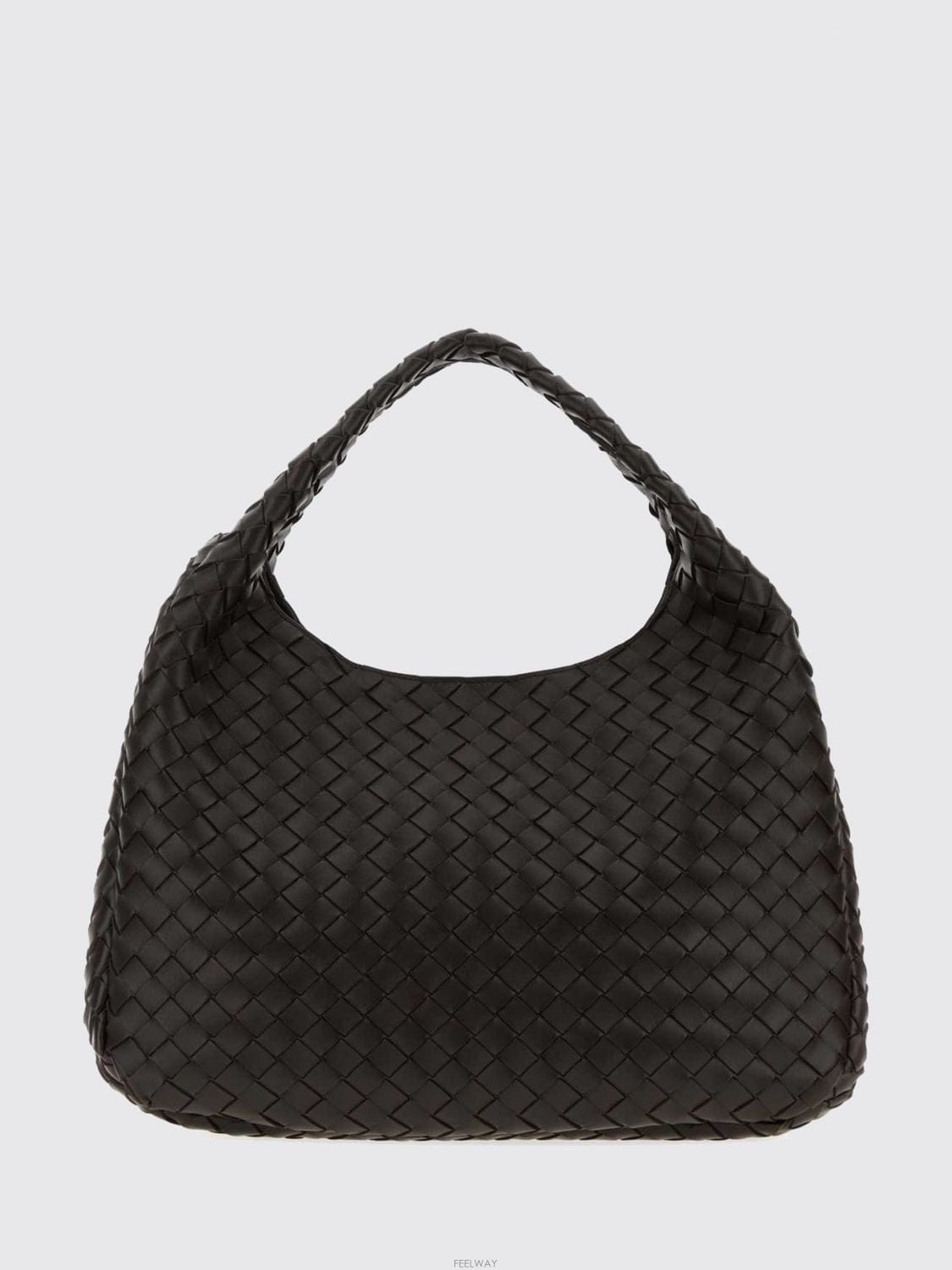 Bottega Veneta [A6] ���װ�����Ÿ 844250V4SC0 ���� ����� 844250V4SC0-2190[A6] ���װ�����Ÿ 844250V4SC0 ���� ����� 844250V4SC0-